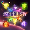 Starburst™