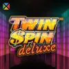 Twin Spin Deluxe