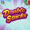 Double Stacks™