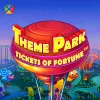 Theme Park: Tickets of Fortune