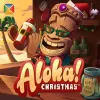 Aloha! Christmas™