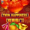 Twin Happiness™