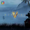 Vikings Video Slot™