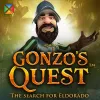 Gonzos Quest™