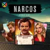 Narcos™