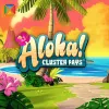 Aloha! Cluster Pays™
