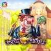 Piggy Riches™