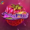 Berryburst MAX