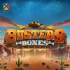 Busters Bones