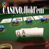 Casino Holdem