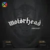 Motörhead Video Slot™