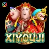 XIYOUJI
