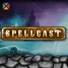 Spellcast
