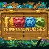 Temple of Nudges
