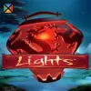 Lights™