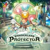 Wonderland Protector