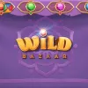Wild Bazaar™