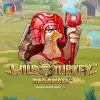 Wild Turkey™