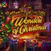 Wonders of Christmas