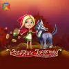 Fairytale Legends: Red Riding Hood™