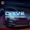 Drive: Multiplier Mayhem™