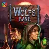 The Wolfs Bane™