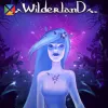 Wilderland™