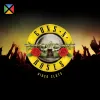 Guns N Roses Video Slots™