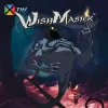 The Wish Master™