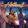 Hotline 2™