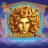 Parthenon: Quest for Immortality™
