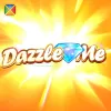 Dazzle Me™