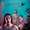 Dracula™