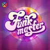 Funk Master™