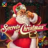 Secrets of Christmas™