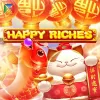 Happy Riches™
