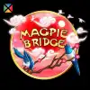 Magpie Bridge