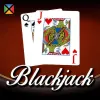 Blackjack Classic
