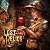 Lost Relics™
