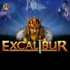 Excalibur™
