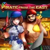 Pirate From the East
