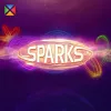 Sparks