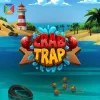 Crab Trap™