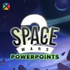 Space Wars 2: Powerpoints™