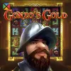 Gonzo’s Gold™