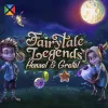 Fairytale Legends: Hansel and Gretel™