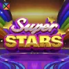 Superstars