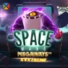 Space Wars MegawaysTM XXXtreme