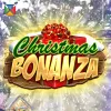 Christmas Bonanza