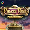 Pirate Pays